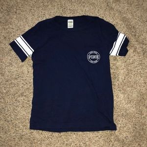 Victoria’s Secret PINK top